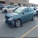 1G1ZH57B99F149143 2009 Chevrolet Malibu Lt auction photo thumbnail 2