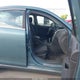 1G1ZH57B99F149143 2009 Chevrolet Malibu Lt auction photo thumbnail 5