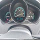 1G1ZH57B99F149143 2009 Chevrolet Malibu Lt auction photo thumbnail 7
