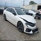 KNAG64J7XS5305749 2025 Kia K5 Gt-Line auction photo thumbnail 1
