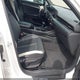 KNAG64J7XS5305749 2025 Kia K5 Gt-Line auction photo thumbnail 5