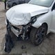 KNAG64J7XS5305749 2025 Kia K5 Gt-Line auction photo thumbnail 6