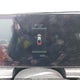 KNAG64J7XS5305749 2025 Kia K5 Gt-Line auction photo thumbnail 7