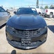 1G1FB1RX5M0106405 2021 Chevrolet Camaro Rwd 1Lt auction photo thumbnail 12
