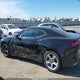 1G1FB1RX5M0106405 2021 Chevrolet Camaro Rwd 1Lt auction photo thumbnail 14