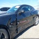 1G1FB1RX5M0106405 2021 Chevrolet Camaro Rwd 1Lt auction photo thumbnail 6