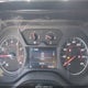 1G1FB1RX5M0106405 2021 Chevrolet Camaro Rwd 1Lt auction photo thumbnail 7