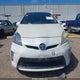 JTDKN3DU1F1956860 2015 Toyota Prius Four auction photo thumbnail 12
