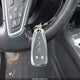 3GNAXSEV3JL375862 2018 Chevrolet Equinox Lt auction photo thumbnail 11