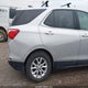 3GNAXSEV3JL375862 2018 Chevrolet Equinox Lt auction photo thumbnail 17