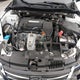 1HGCR2F5XFA242221 2015 Honda Accord Sport auction photo thumbnail 10