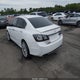 1HGCR2F5XFA242221 2015 Honda Accord Sport auction photo thumbnail 3