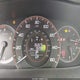 1HGCR2F5XFA242221 2015 Honda Accord Sport auction photo thumbnail 7