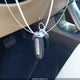 5XYKU3A18BG169914 2011 Kia Sorento Ex auction photo thumbnail 11
