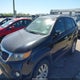 5XYKU3A18BG169914 2011 Kia Sorento Ex auction photo thumbnail 6