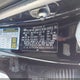 5XYKU3A18BG169914 2011 Kia Sorento Ex auction photo thumbnail 9