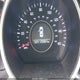 5XXGM4A7XFG439848 2015 Kia Optima Lx auction photo thumbnail 15