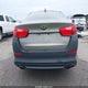 5XXGM4A7XFG439848 2015 Kia Optima Lx auction photo thumbnail 16