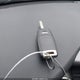 5XXGM4A7XFG439848 2015 Kia Optima Lx auction photo thumbnail 11