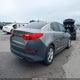 5XXGM4A7XFG439848 2015 Kia Optima Lx auction photo thumbnail 4