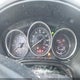 JM3KE4DY7F0539345 2015 Mazda Cx-5 Grand Touring auction photo thumbnail 7