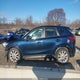 JM3KE4DY7F0539345 2015 Mazda Cx-5 Grand Touring auction photo thumbnail 15