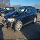 JM3KE4DY7F0539345 2015 Mazda Cx-5 Grand Touring auction photo thumbnail 2