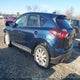 JM3KE4DY7F0539345 2015 Mazda Cx-5 Grand Touring auction photo thumbnail 3