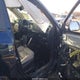 JM3KE4DY7F0539345 2015 Mazda Cx-5 Grand Touring auction photo thumbnail 5