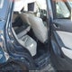 JM3KE4DY7F0539345 2015 Mazda Cx-5 Grand Touring auction photo thumbnail 8