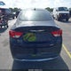 1C3CCCABXHN506069 2017 Chrysler 200 Limited Platinum auction photo thumbnail 16