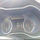 1C3CCCABXHN506069 2017 Chrysler 200 Limited Platinum auction photo thumbnail 7