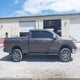 1N6BA1F29GN508207 2016 Nissan Titan Xd Sl Diesel auction photo thumbnail 13