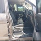 1N6BA1F29GN508207 2016 Nissan Titan Xd Sl Diesel auction photo thumbnail 5