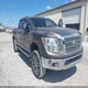 1N6BA1F29GN508207 2016 Nissan Titan Xd Sl Diesel auction photo thumbnail 6