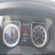 1N6BA1F29GN508207 2016 Nissan Titan Xd Sl Diesel auction photo thumbnail 7