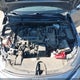 JTDEAMDE8MJ030931 2021 Toyota Corolla Hybrid Le auction photo thumbnail 10