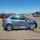 JTDEAMDE8MJ030931 2021 Toyota Corolla Hybrid Le auction photo thumbnail 13