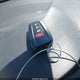 JTDEAMDE8MJ030931 2021 Toyota Corolla Hybrid Le auction photo thumbnail 11