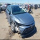 JTDEAMDE8MJ030931 2021 Toyota Corolla Hybrid Le auction photo thumbnail 1