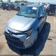 JTDEAMDE8MJ030931 2021 Toyota Corolla Hybrid Le auction photo thumbnail 2