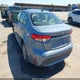 JTDEAMDE8MJ030931 2021 Toyota Corolla Hybrid Le auction photo thumbnail 3
