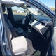 JTDEAMDE8MJ030931 2021 Toyota Corolla Hybrid Le auction photo thumbnail 5