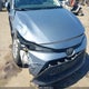 JTDEAMDE8MJ030931 2021 Toyota Corolla Hybrid Le auction photo thumbnail 6