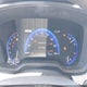 JTDEAMDE8MJ030931 2021 Toyota Corolla Hybrid Le auction photo thumbnail 7