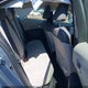 JTDEAMDE8MJ030931 2021 Toyota Corolla Hybrid Le auction photo thumbnail 8