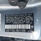 JTDEAMDE8MJ030931 2021 Toyota Corolla Hybrid Le auction photo thumbnail 9