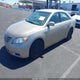 4T1BE46K27U712969 2007 Toyota Camry Ce auction photo thumbnail 2