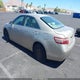 4T1BE46K27U712969 2007 Toyota Camry Ce auction photo thumbnail 3