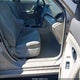 4T1BE46K27U712969 2007 Toyota Camry Ce auction photo thumbnail 5